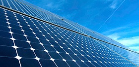 Solar Energy products