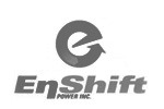 Enshift Power Inc.