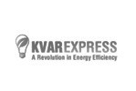 KVAR Express