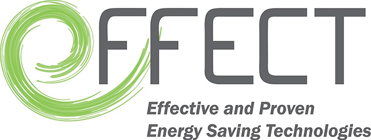 EffectOSG logo