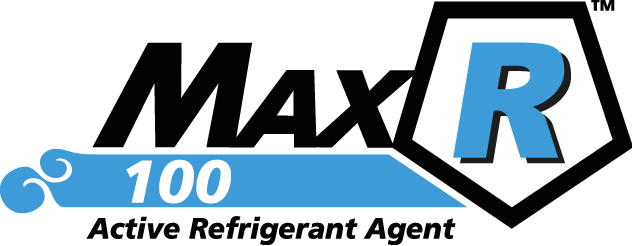 MaxR 100