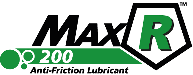 MaxR 200