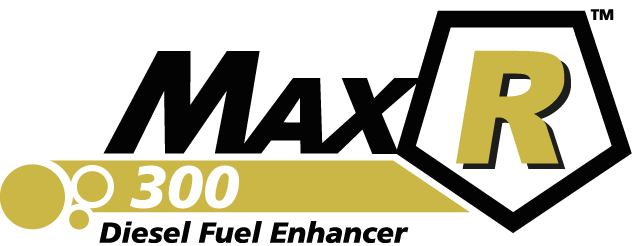 MaxR 300